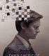 Pawn Sacrifice