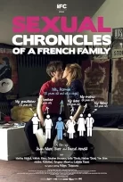Chronicles of a French Family
