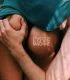Love Machine