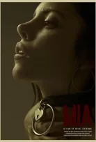 Mia
