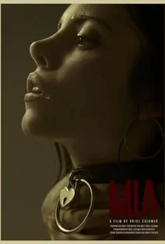 Mia
