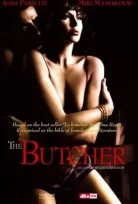 The Butcher