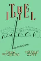 The Idyll