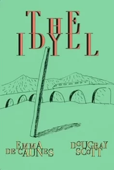 The Idyll