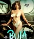 Bula