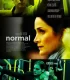Normal
