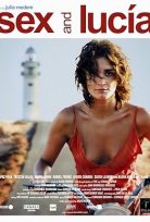 Sex ve Lucia