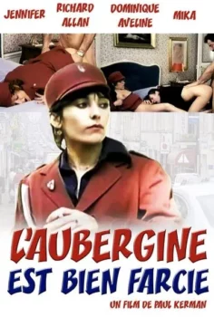 Bilet Görevlileri