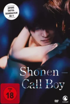 Call Boy
