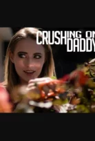 Crshing on Dddy