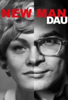 DAU New Man