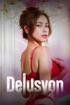 Delusyon