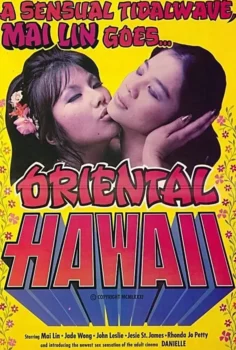 Doğu Hawaii