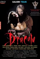 Drakula