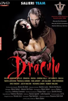 Drakula