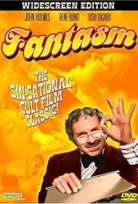 Fantasm