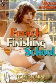 French Finishing School