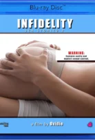 Infidelity Stories 2