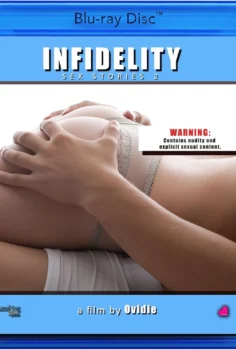 Infidelity Stories 2