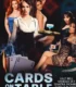 Kartlar Masada 3