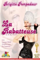 La Rabatteuse