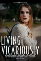 Livng Vicariusly