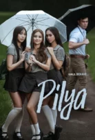 Pilya