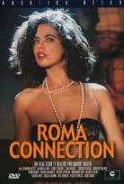 Roma Bağlantısı