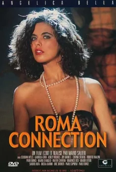 Roma Bağlantısı