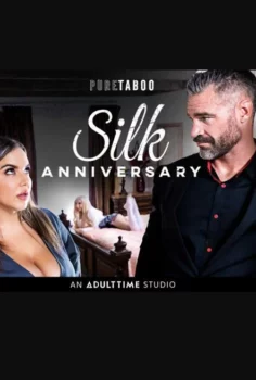 Silk Anniversry