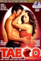 Taboo 1