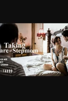 Taking Care of M*m