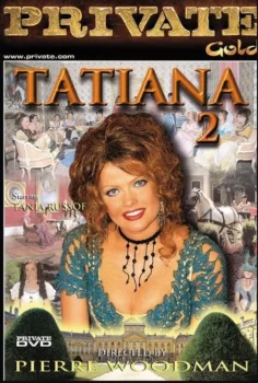 Tatiana 2