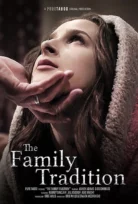 The Family Tr*dition