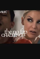 The No Fap Challenge