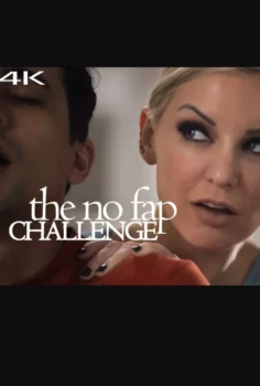 The No Fap Challenge